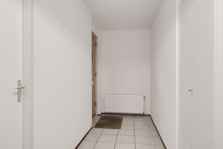 Foto 38 van Hogestraat 70