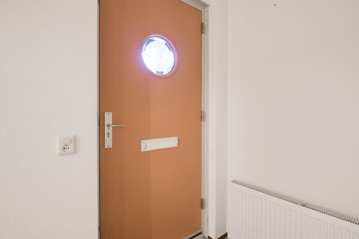 Foto 39 van Hogestraat 70