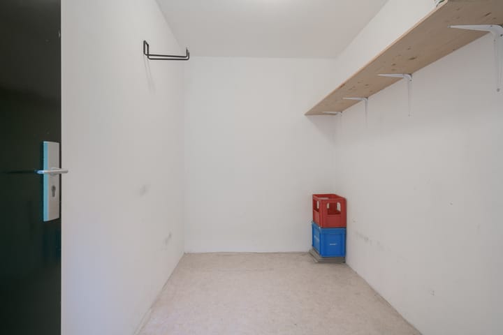 Foto 40 van Hogestraat 70