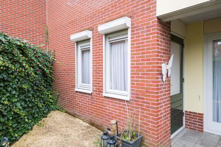 Foto 42 van Hogestraat 70