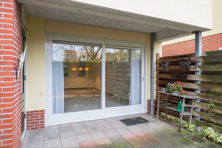 Foto 43 van Hogestraat 70