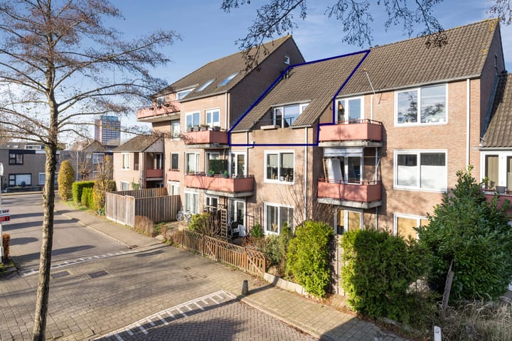 Foto 6 van Elzenbroek 70