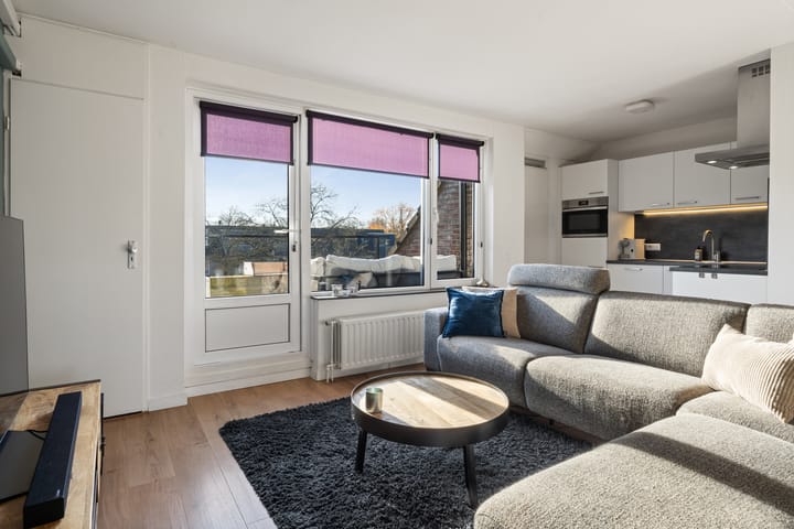 Foto 9 van Elzenbroek 70