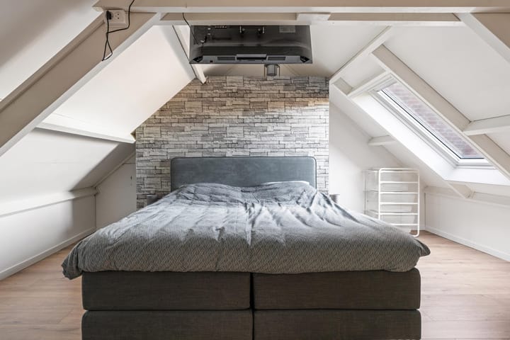 Foto 17 van Elzenbroek 70