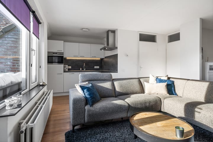 Foto 8 van Elzenbroek 70