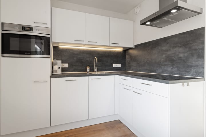 Foto 12 van Elzenbroek 70