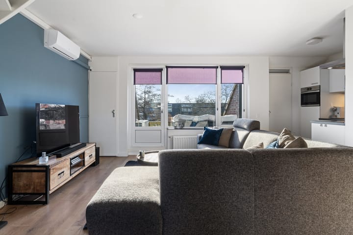 Foto 3 van Elzenbroek 70