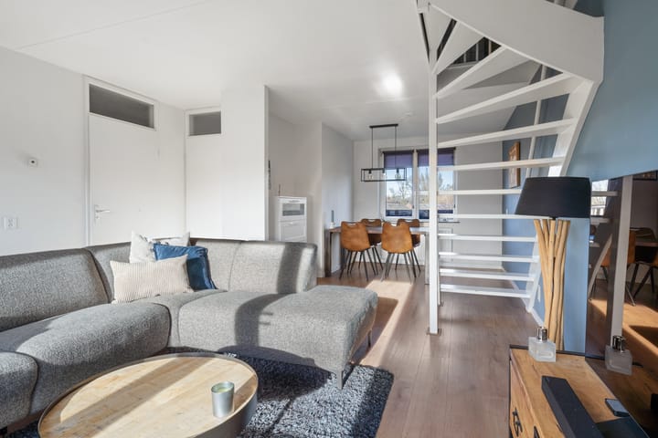 Foto 14 van Elzenbroek 70