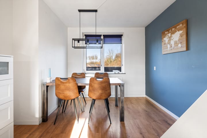 Foto 15 van Elzenbroek 70