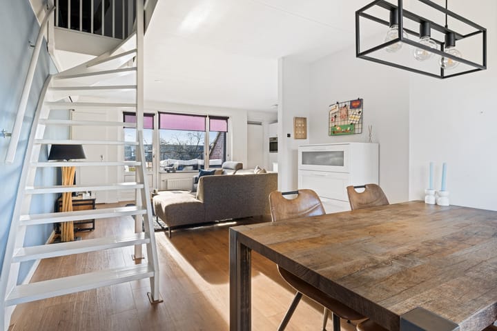 Foto 16 van Elzenbroek 70