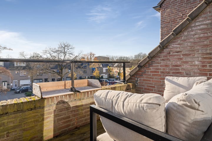 Foto 10 van Elzenbroek 70