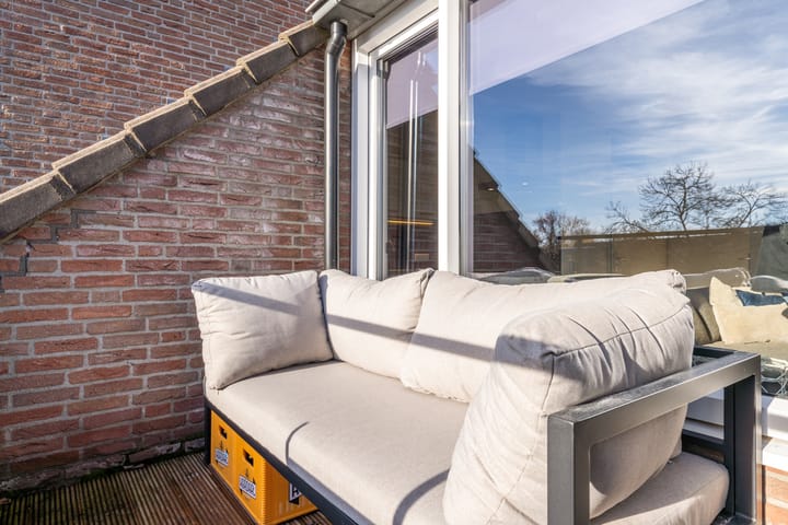 Foto 11 van Elzenbroek 70