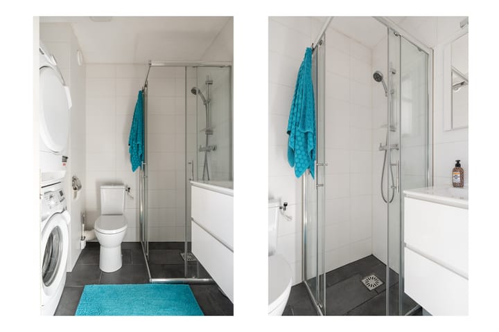 Foto 13 van Elzenbroek 70