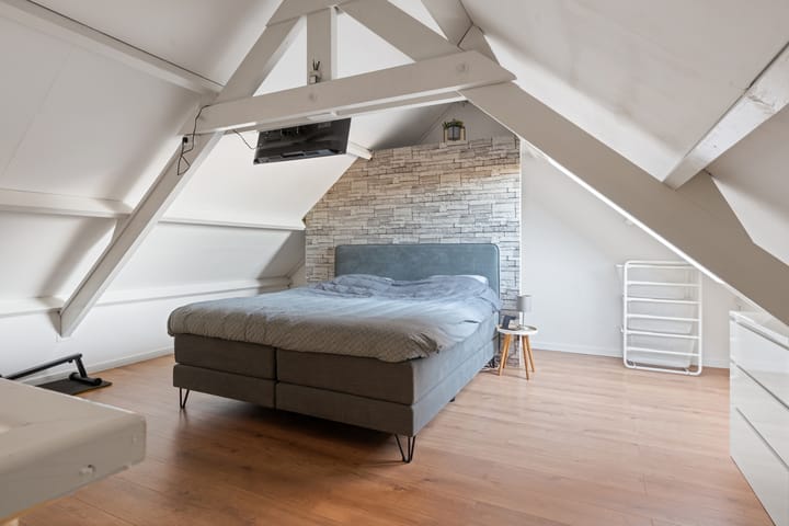 Foto 18 van Elzenbroek 70