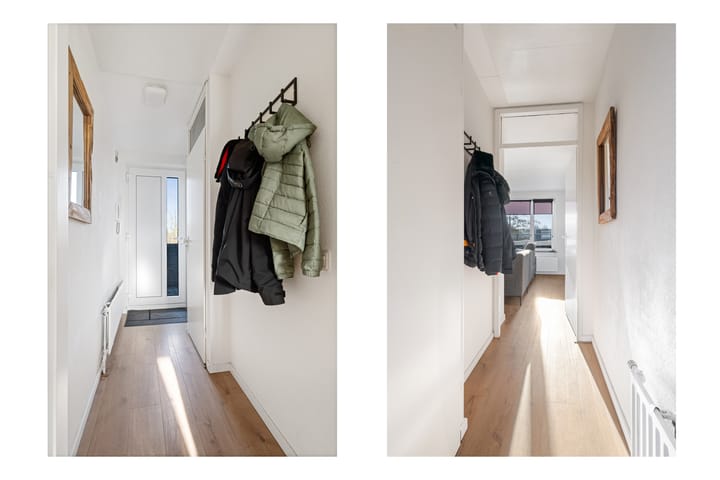 Foto 7 van Elzenbroek 70