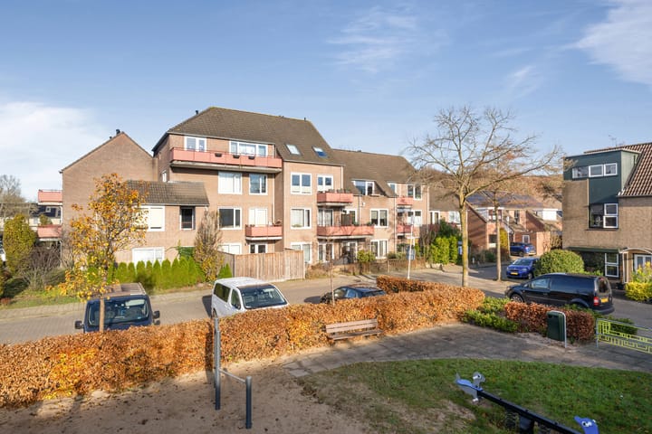 Foto 21 van Elzenbroek 70