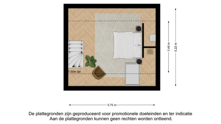 Foto 26 van Elzenbroek 70