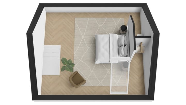 Foto 27 van Elzenbroek 70