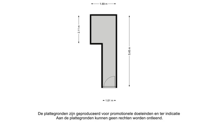Foto 28 van Elzenbroek 70