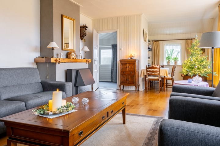 Photo 2 of Hoofdweg 73