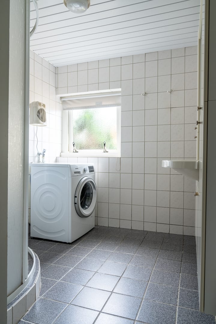 Photo 4 of Hoofdweg 73