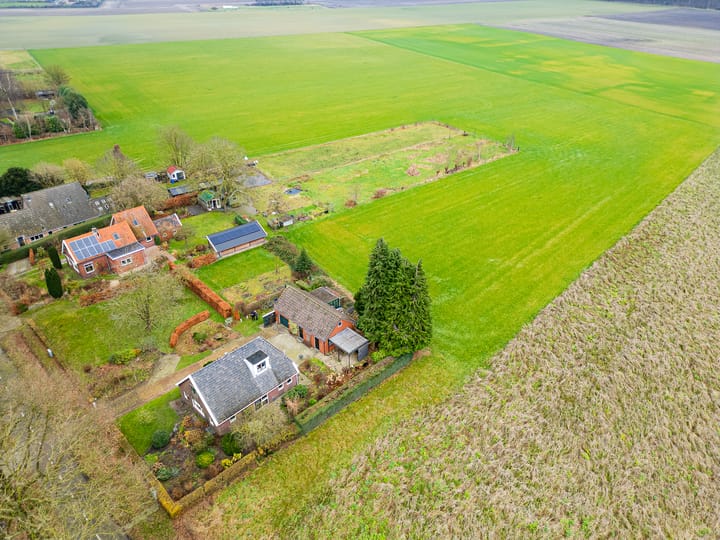 Photo 5 of Hoofdweg 73