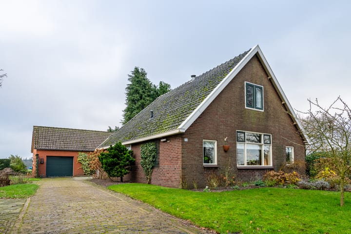 Foto 6 van Hoofdweg 73