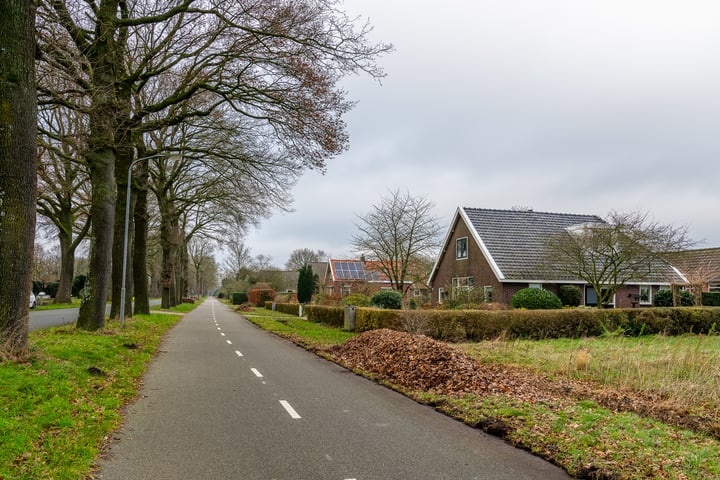 Bekijk foto 7 van Hoofdweg 73