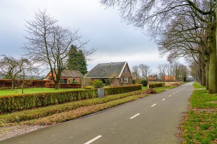 Foto 8 van Hoofdweg 73