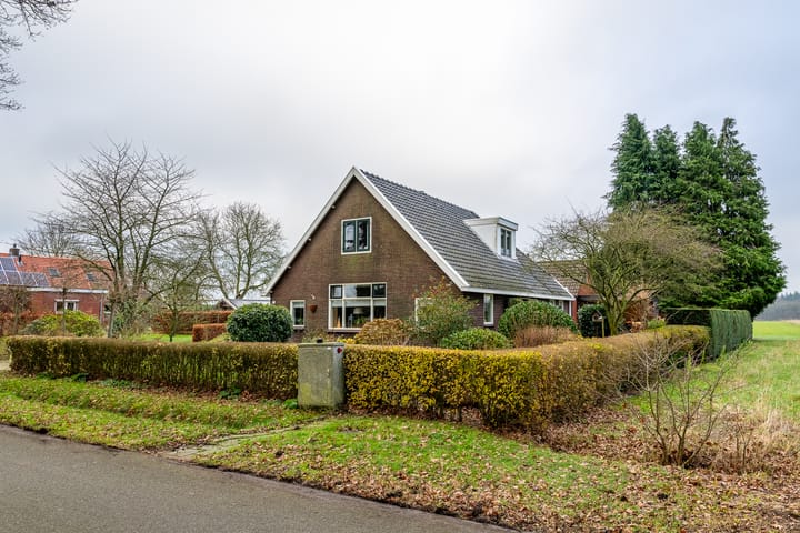 Foto 9 van Hoofdweg 73