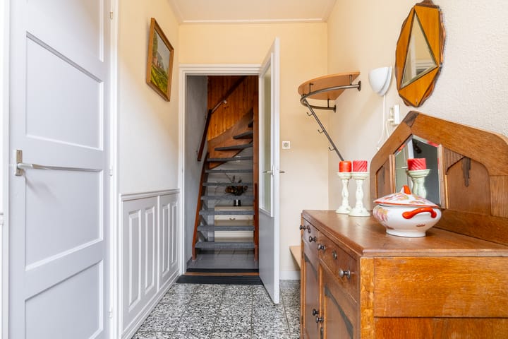 Foto 12 van Hoofdweg 73