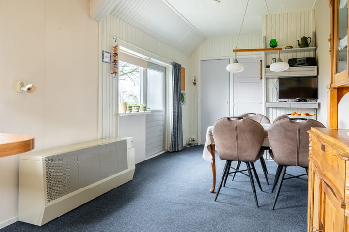 Foto 13 van Hoofdweg 73