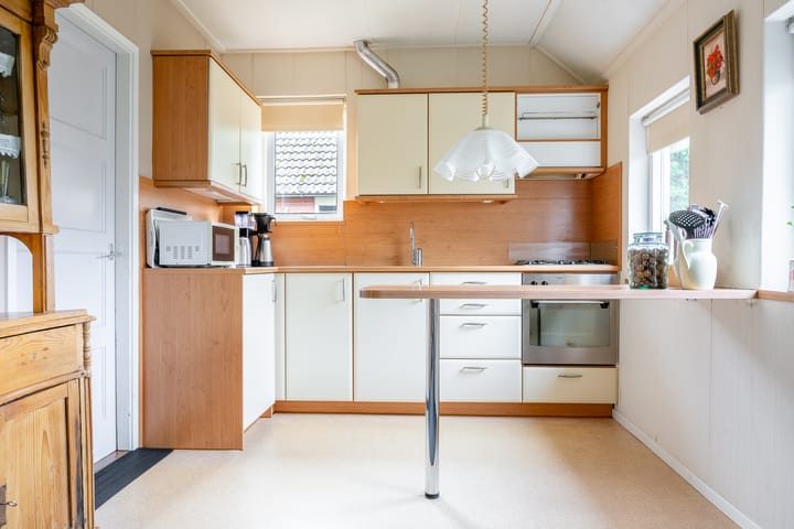 Foto 14 van Hoofdweg 73