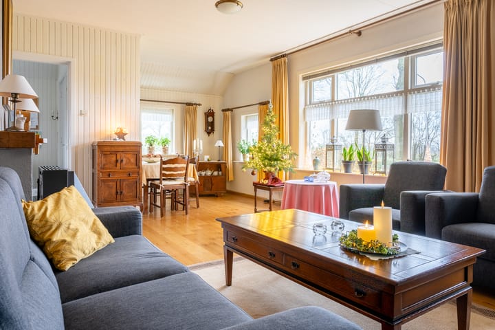 Foto 17 van Hoofdweg 73