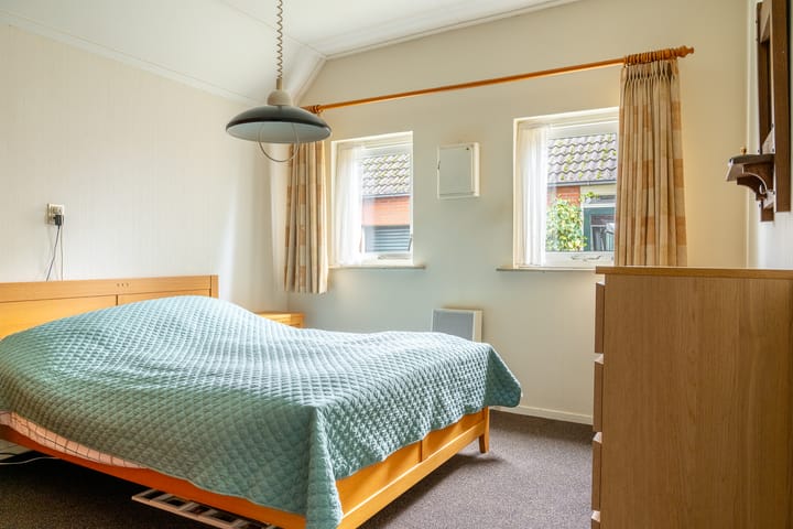 Foto 19 van Hoofdweg 73