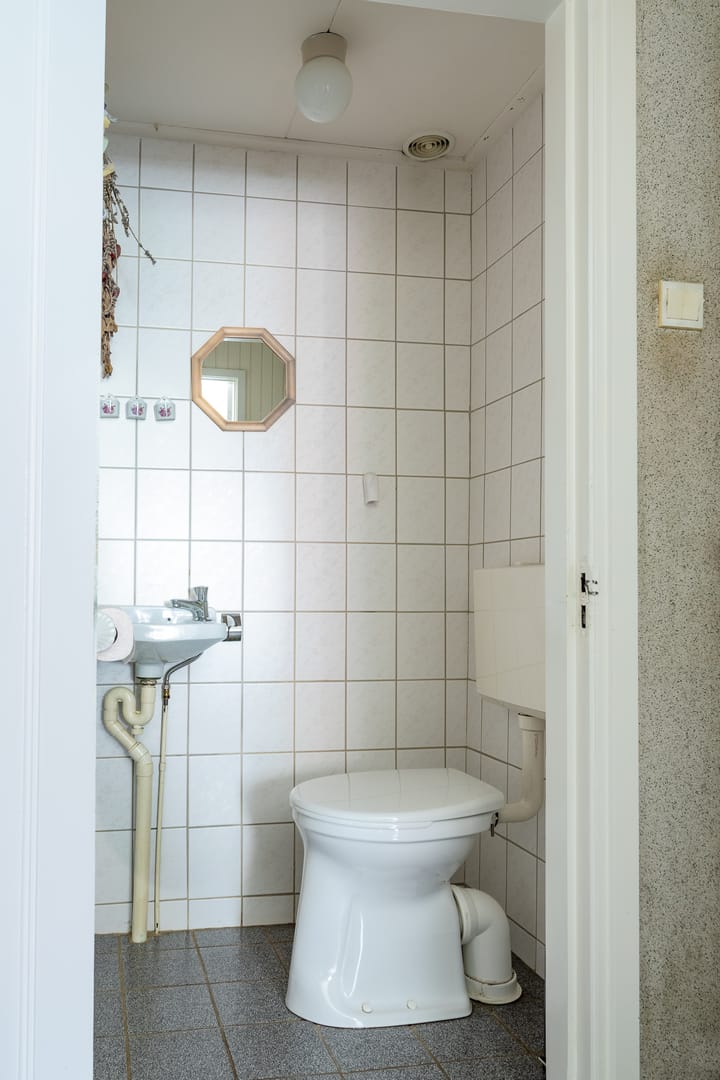 Foto 20 van Hoofdweg 73