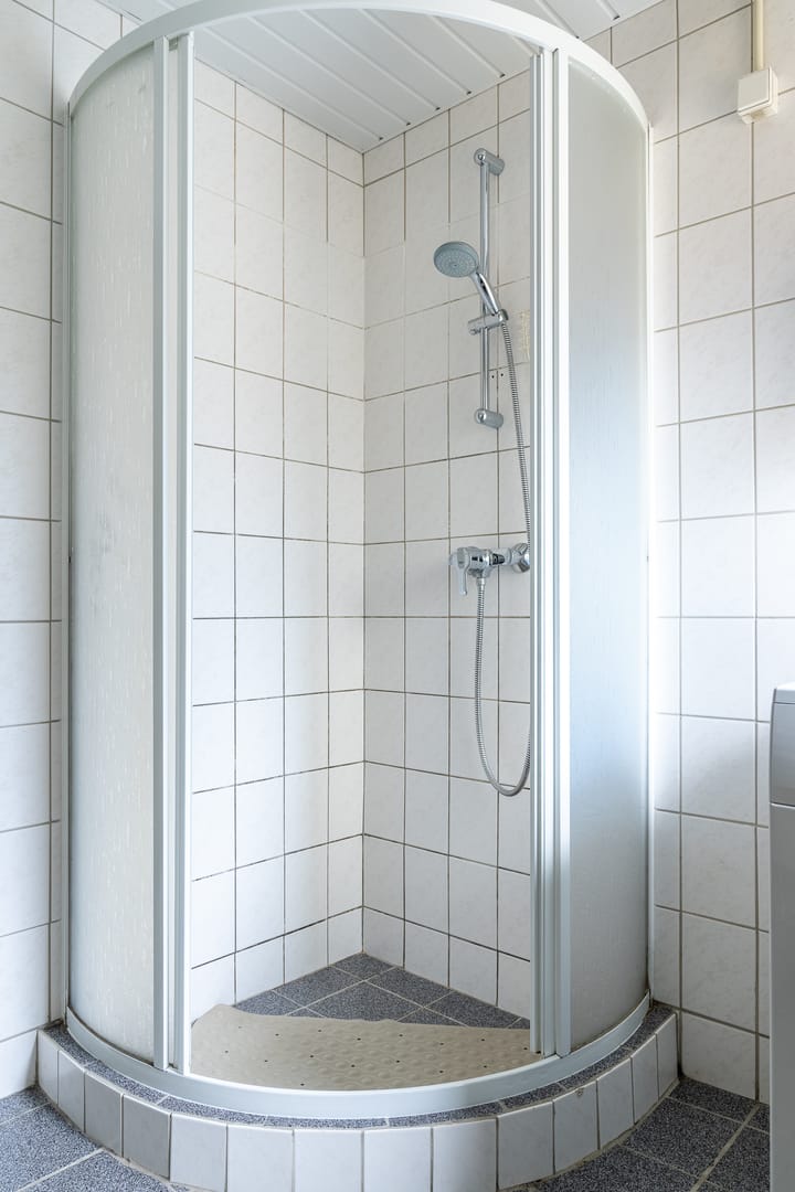 Foto 22 van Hoofdweg 73