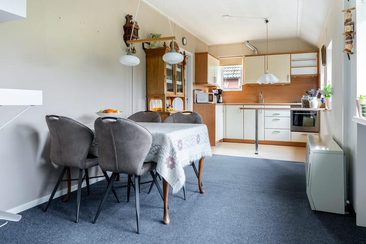 Photo 3 of Hoofdweg 73