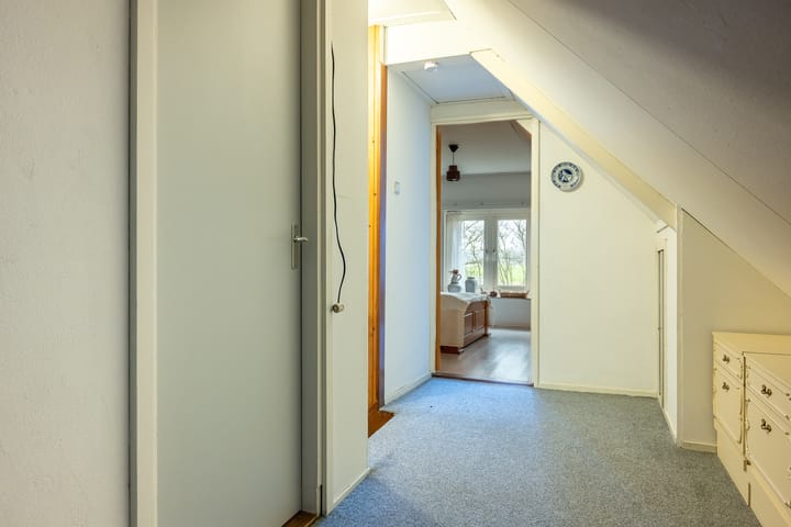 Foto 23 van Hoofdweg 73