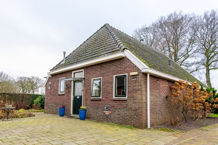 Foto 11 van Hoofdweg 73