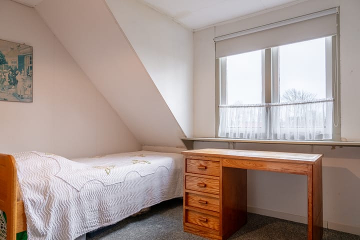 Foto 25 van Hoofdweg 73