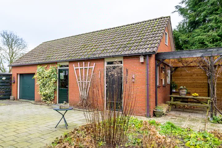 Foto 27 van Hoofdweg 73