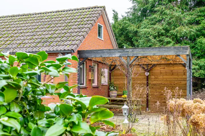 Foto 28 van Hoofdweg 73