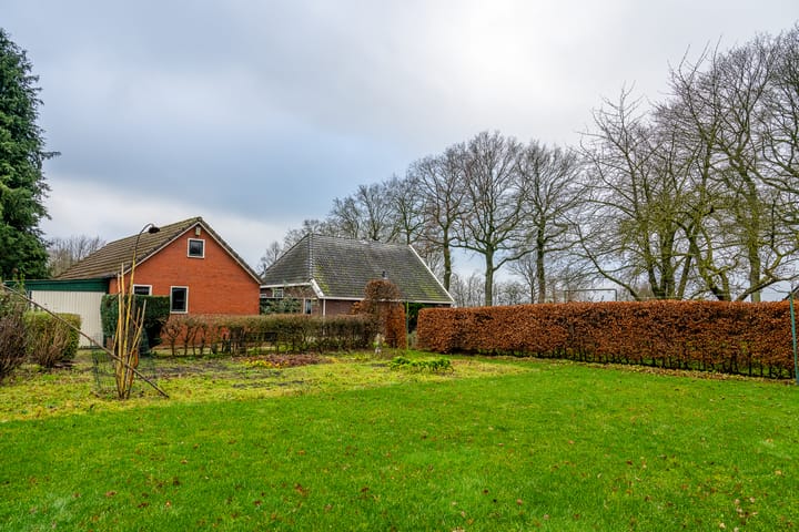 Foto 29 van Hoofdweg 73