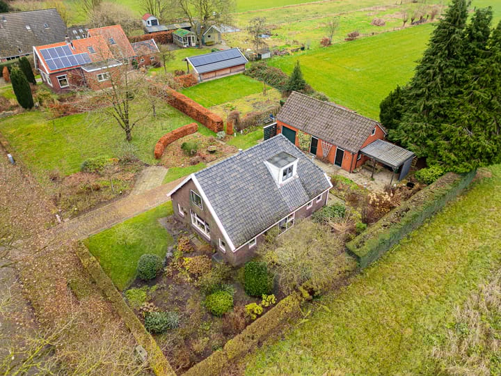 Foto 30 van Hoofdweg 73