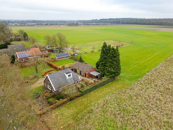 Foto 31 van Hoofdweg 73