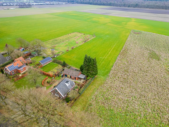 Foto 32 van Hoofdweg 73