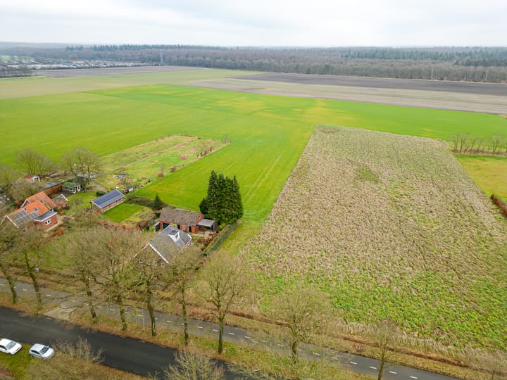 Foto 34 van Hoofdweg 73