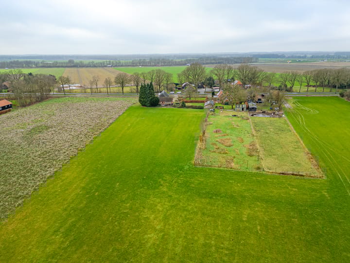 Foto 35 van Hoofdweg 73