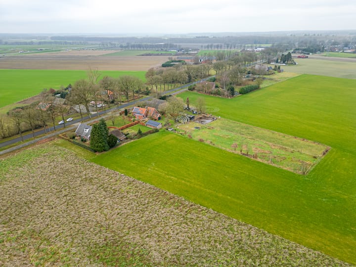 Foto 37 van Hoofdweg 73